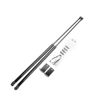 ã¬ã¹ã¹ãã©ããçš 5L 2009-2017 2xççŽ ç¹ç¶ãã³ãããããã³ãããŒã倿ŽãªãããµããŒããã³ããŒã¬ã¹ã¹ããªã³ã°ããŒ